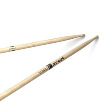 Anches de saxophone baryton