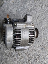 Maserati 3200 et QP4 un