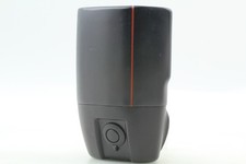 [Presque comme neuf] Poignée