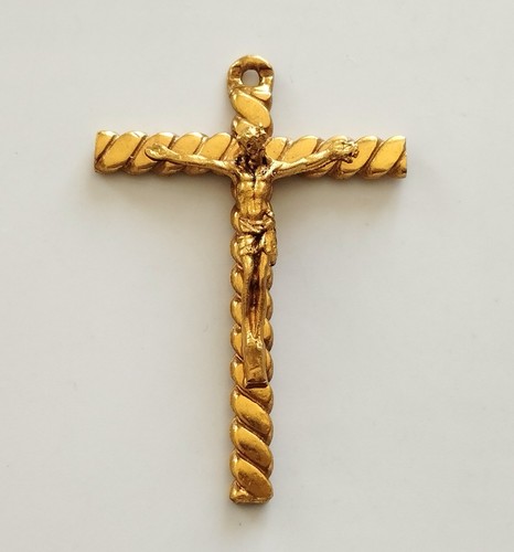 Mama estelle ancienne - mama-estelle, croix