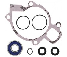 KTM EXC / XC / MXC 450-520-525