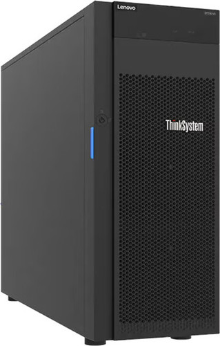 Serveur lenovo thinksystem - lenovo,