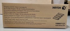 Xerox 108R01121 Imaging Unit