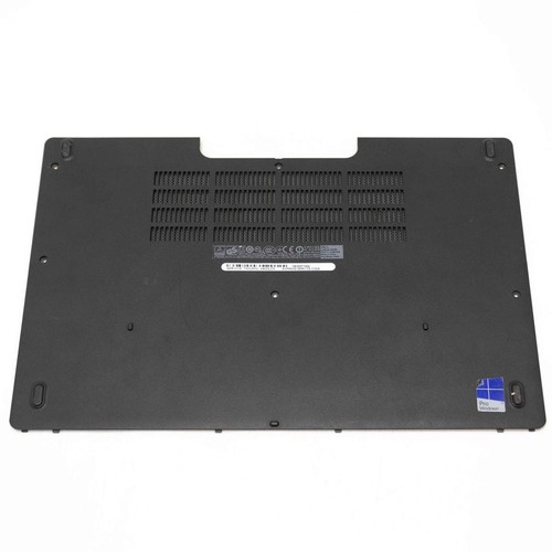 Dell e5450 5450 coque - 5450,