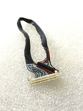 2Polaroid 32GSD3000FA Main