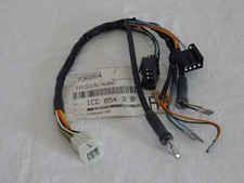 PEUGEOT Scooters 736064