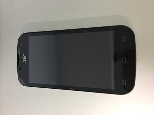 Onik global phone - phone, 425