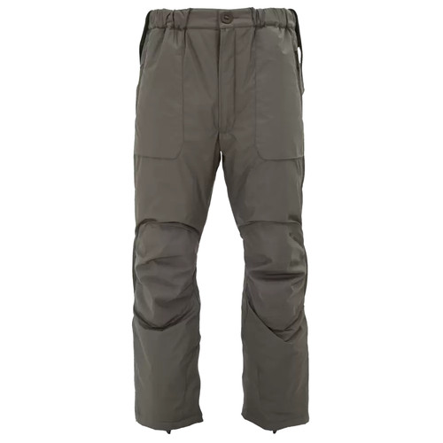 Pantalon ecig loft - ecig, 4.0
