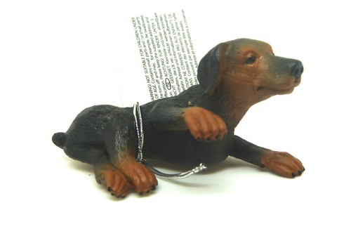 Figurine plastique pvc animal - plastique,