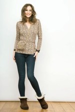 ANTIGEL LISE CHARMEL CACHE