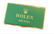 Pièces de rechange pour