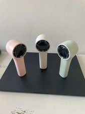 Mini Ventilateur Portable