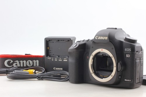 Neuf appareil photo reflex - [neuf],