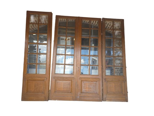 Portes communication - portes,