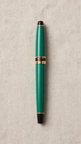 Stylo plume waterman - waterman, paris
