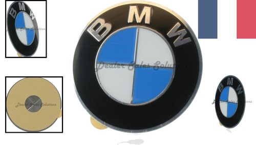 Modification style bmw - style,