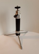 petit  Pied photo modele