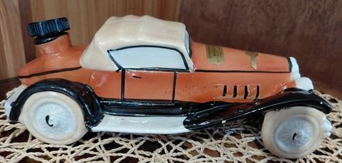 Bouteille garnier packard - garnier, de