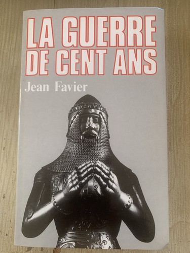 Livre histoire guerre de - histoire,