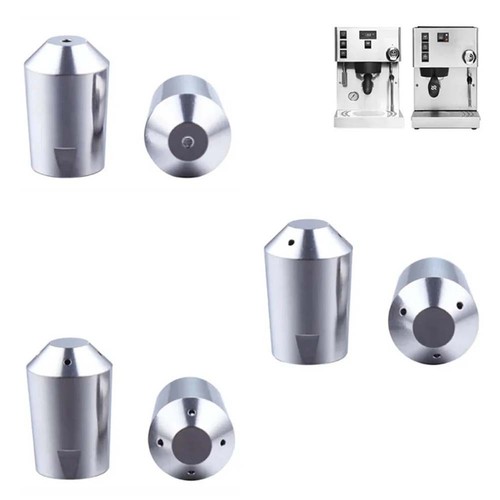 Buse vapeur simple - trou, pour