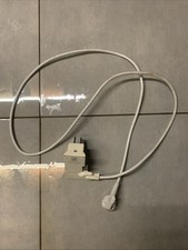Câble d'alimentation