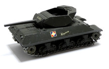 SOLIDO MADE IN FRANCE