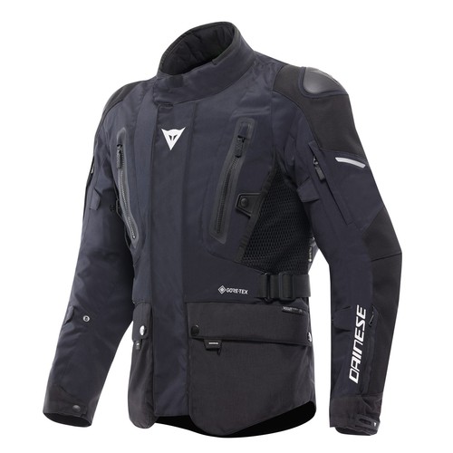 Dainese carve master - master, 4
