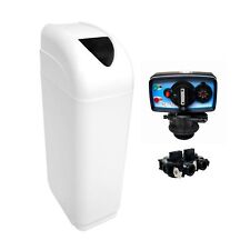 Adoucisseur d'Eau 10L Fleck