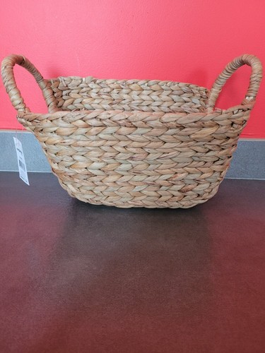 Panier salle bain en - de,
