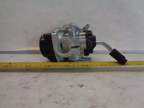 Carburateur carb dellorto - carburateur, 15
