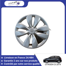 🇫🇷 ENJOLIVEUR DE ROUE