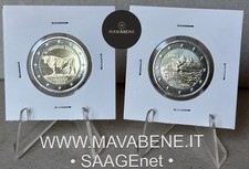 MALTE 2025 BUE MALTAIS TAUREAU