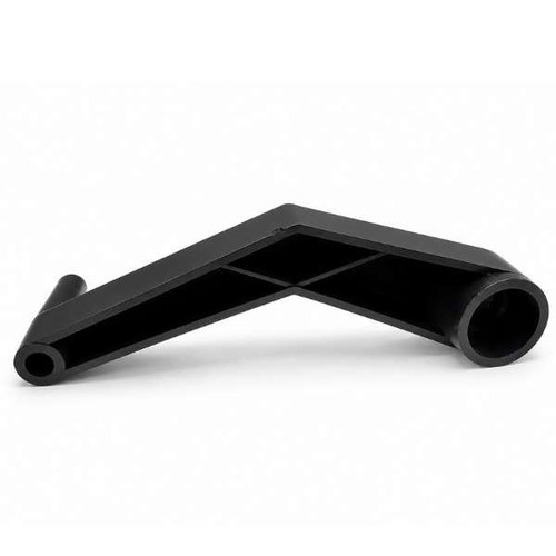 Pointe mesure distance et - de,