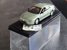 1/43 VEREM V3464 PEUGEOT 406