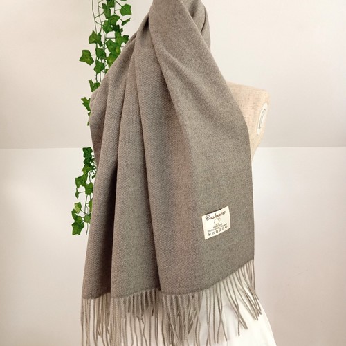 Gris colorado e77 - gris,
