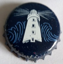 capsule de Bière FRANCAISE