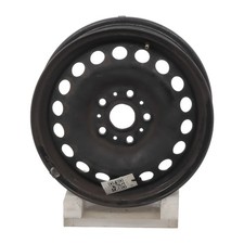 Jante tôle - Volkswagen GOLF