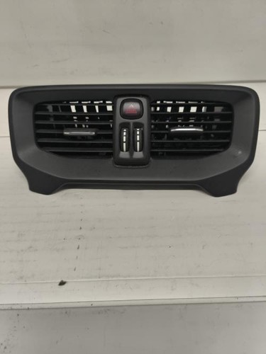 Aerateur tableau bord volvo - de,