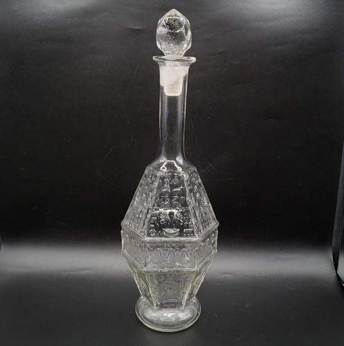 Bouteille sujet verre - bouteille, à