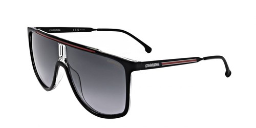 Lunettes soleil carrera - lunettes,