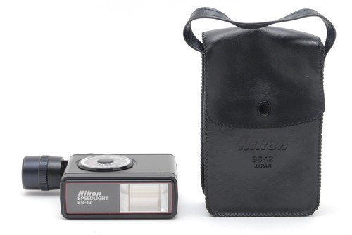 Top comme neuf - comme, nikon