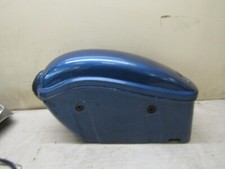 sacoche laterale droite sans