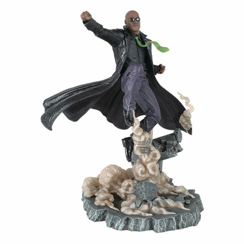 The matrix movie gallery - matrix,