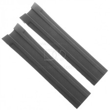 Longines Sangle Caoutchouc