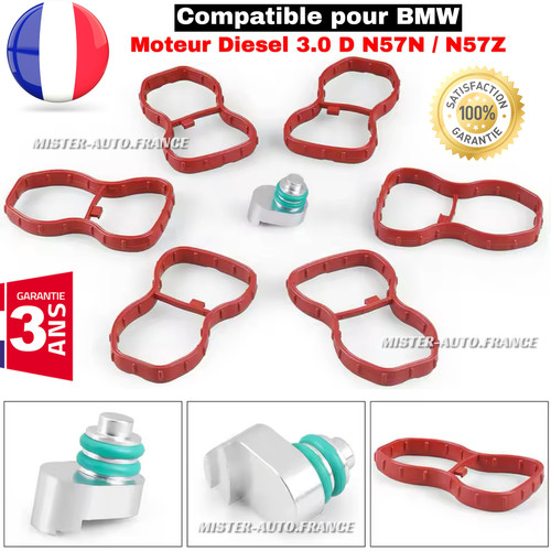 Bouchon suppression obturation - bouchon,