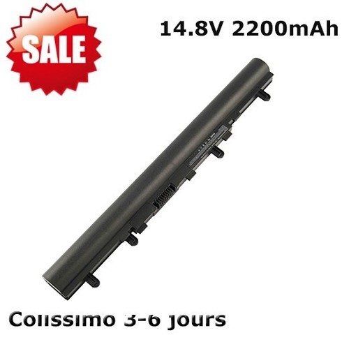 Al12a32 batterie pour packard - al12a32,