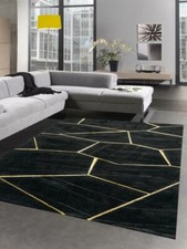 Tapis de salon motif