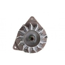 pour FORD TRANSIT MK2 MK3