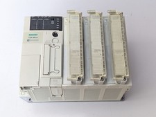 Schneider Electric Modicon