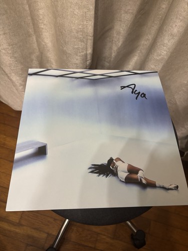 Aya nakamura destinee - aya,